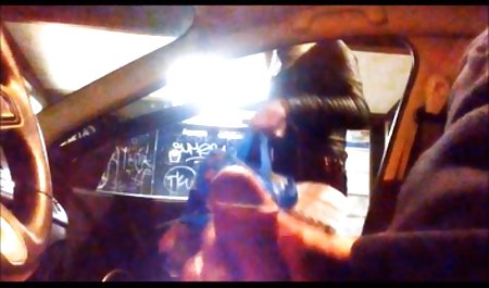 きしてささやかな楽しみいたchastity装置 youtube おっぱい 丸見え