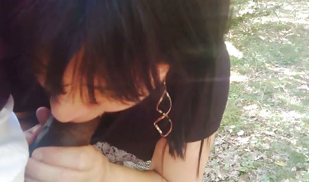 飲み過ぎにはご注意を-lei原性ハードコア tiktok 乳 揺れ