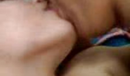 トップ25女優れた舞台実Blowjob youtube おっぱい 揉む