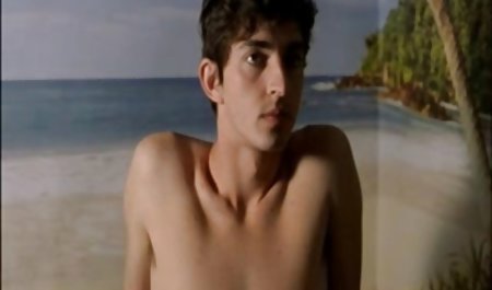 あおならの汚れによ話 おっぱい の youtube