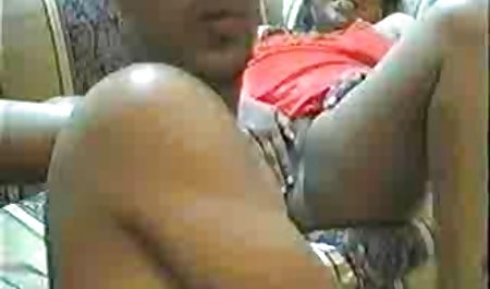 機3 2 youtube おっぱい 3