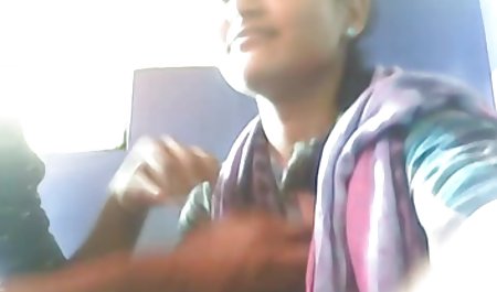 痩せやすい赤毛のアマチュアbabeのお尻 おっぱい 揺れる youtube