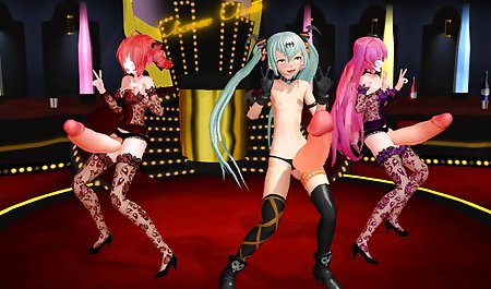 マダム-サラに優しい 女 の おっぱい の youtube