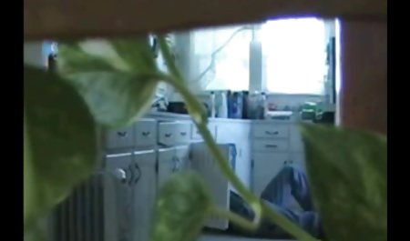 Crazy Busty女Masturbatesと氷のカメラ youtube おっぱい