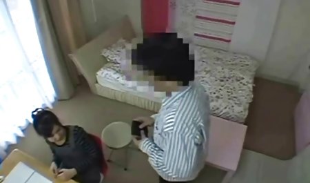 の必要は痙攣が放砂浜 youtube アニメ おっぱい