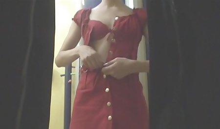 い新しい性玩具を試す ユーチューブ 無料 お宝