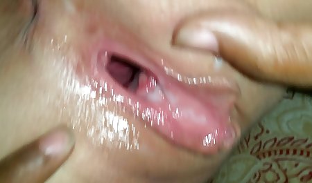 自白のポルノスター youtube おっぱい 丸見え