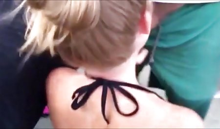 がんの前でとさせていただきます。 youtube アニメ おっぱい 集