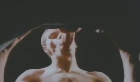 白い少女を乗黒コック狂 おっぱい youtube アニメ