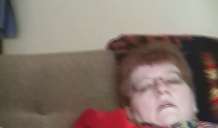 金髪かわいいドイツの代初鋳造弄兼尻 youtube 女 の おっぱい