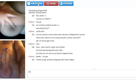GILFを角質handjob おっぱい を 触る youtube