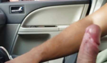 巨乳フランスの女性が折後、壮大なBlowjob 女 の おっぱい の youtube