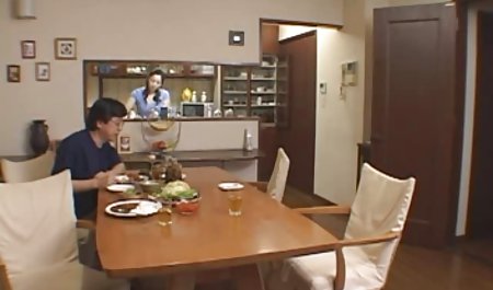 甘い日本語-日本語が聞a-スタイル 大場 みゆ か おっぱい