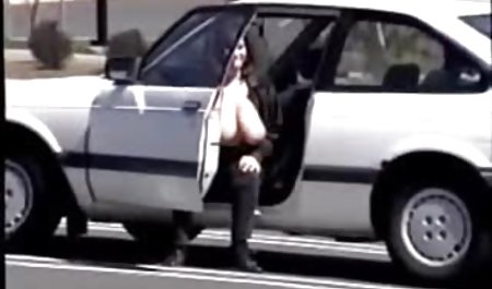 ガラFucks二つのアマチュアはドイツ赤ちゃん youtube ポロリ