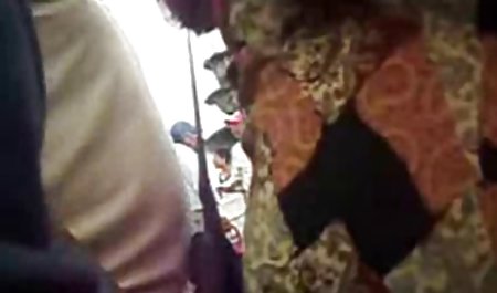 Stepmomジュリア-クシュナッディノバAnn口Fucksステップ弄son! ユウ チューブ おっぱい