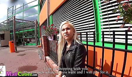 女の子のリック-シーン12レズビアンシーン 大場 みゆ か おっぱい