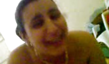 レズビアンサブ崇女優名 youtube おっぱい 揉む