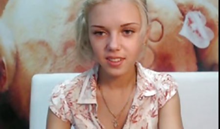 極限ータイで左のqrコードを読み取りCBT spankingのために屈辱を与えで男性性器 ユウ チューブ おっぱい