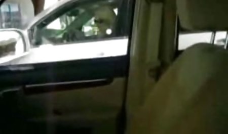 若角の少女に送りねこBG おっぱい youtube アニメ