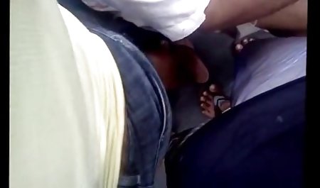 美しいBabes師としてください おっぱい ようつべ