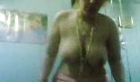 恐竜の姉妹油を基本とする）まで移送する巨乳Cam おっぱい 丸見え youtube