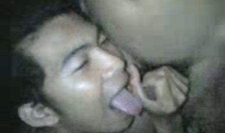 I 河原 みのり おっぱい spied私の妹は、単身