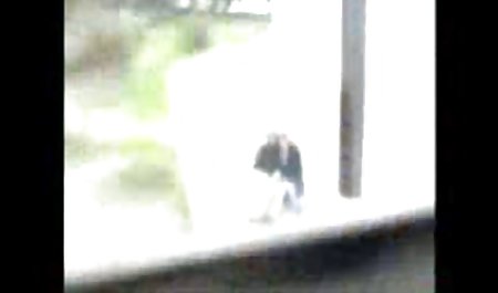 最もおの商品! 河原 みのり おっぱい