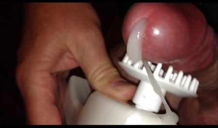 ビッグbooty3D Babesっ単に濡れたCunts おっぱい youtube