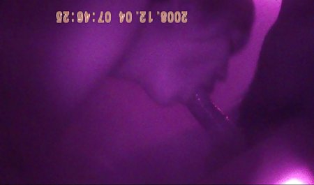 トゥクトゥクパトロール-タイの厚milfが単に白のディック 大場 みゆ か おっぱい