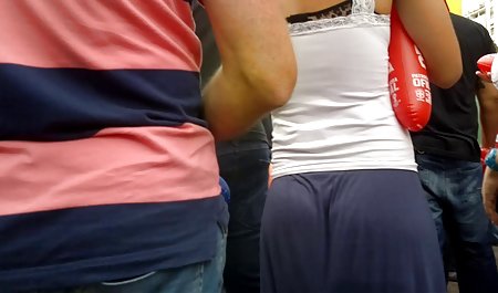 レズビアン吸巨乳 youtube ポロリ