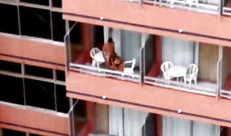 個てい youtube ふりー おっぱい