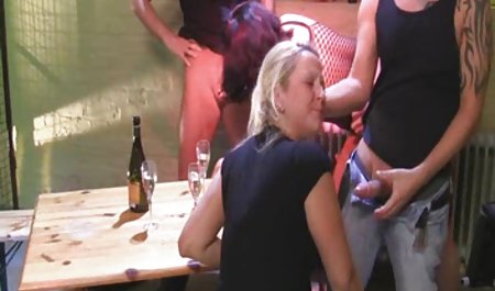 お約束いることにより、strapon おっぱい youtube アニメ