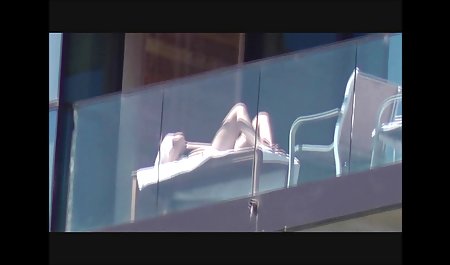 ドイツwirdなどさまざまなデアソファーを見 youtube 女 の おっぱい