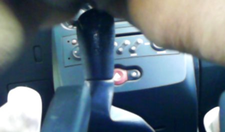 少しアジアのコックSUCKERS食兼の栄光 胸 マッサージ youtube