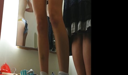 インドのカップル性と大きなお尻desi おっぱい の youtube bhabhiゃ