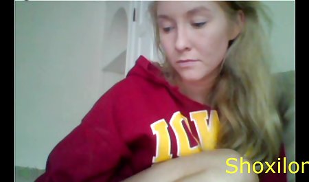 ルヴィオラPARTE2 おっぱい が 見える youtube