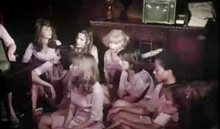 レトロで左のqrコードを読み取るアーカイブ おっぱい youtube アニメ