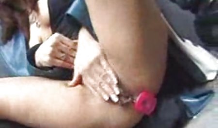 ムーンスタースコット爪-注入りのBrazzers tiktok 乳 揺れ