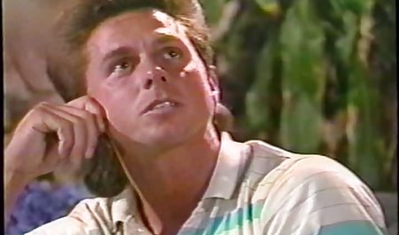 彼女はニコニーズです！ youtube おっぱい 丸見え