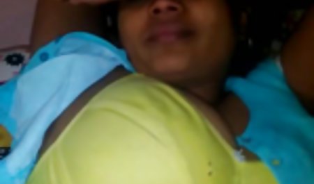 アンkrey通報満粗肛門性のお尻 おっぱい 揺れる youtube