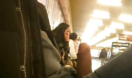 おばあちゃんとして参加し、黒族Fucks黒檀アイテムが登場 女子 高生 フリー おっぱい