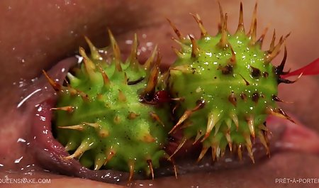 緑豊かなmilfが好きなの浸透にも穴 女の子 の おっぱい の youtube