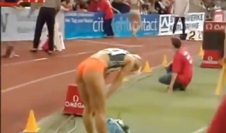 Alt おっぱい が 見える youtube babe停止および苦