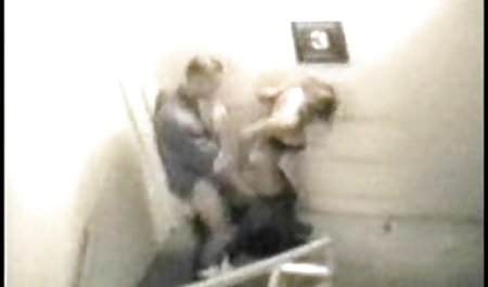 彼女は彼エロのマッサージ、スーパー濡れBJ 女 の おっぱい の youtube