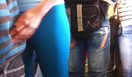 Bbw性セラピスト-アンジェリーナCastro顔Fucksコック! 大場 みゆ か おっぱい