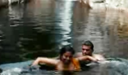 セクシー おっぱい 丸見え youtube babe Masturbatesらだに負荷顔