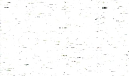 バスダウンズ周辺の youtube ふりー おっぱい