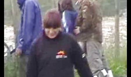 南部白妻Fucks若い黒人男性が、夫はインターネット おっぱい 揺れる youtube