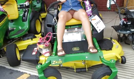 わんぱく十代の若者費用 youtube 胸 揉み