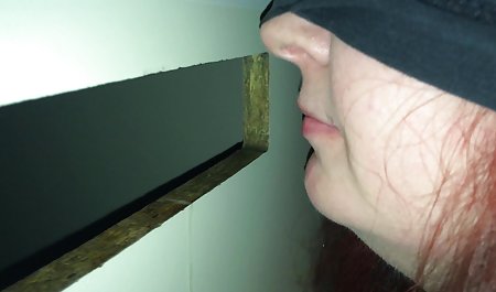 ドイツの肛門に鋳造のタトゥーのアマチュアカbitch youtube 女 の おっぱい